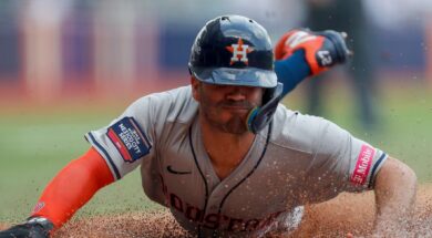 Astros-Copiar