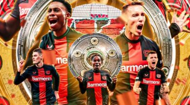 Bayer-Copiar