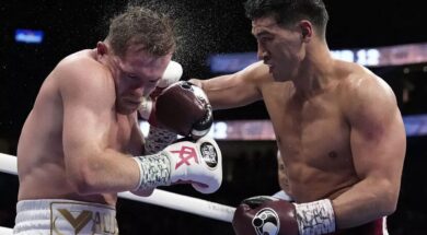 CANELO-Copiar