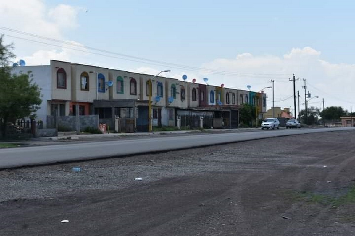 MUJER INTENTA SUICIDARSE EN LAS FRUTAS