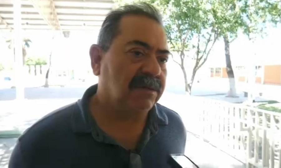 POR ECLIPSE SOLAR EL REGRESO A CLASES ES EL MARTES 9 DE ABRIL