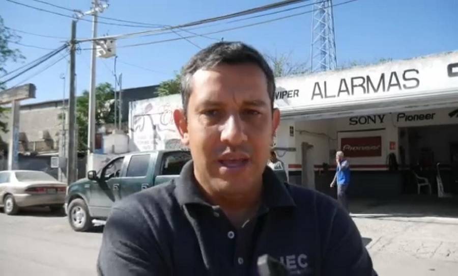 Promueven participación ciudadana en el Instituto Electoral de Coahuila (IEC)