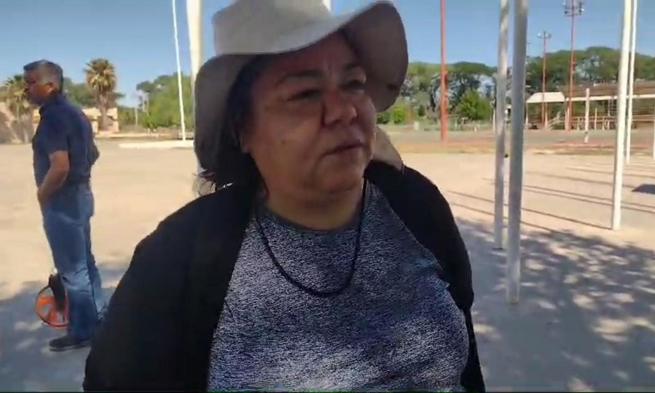 OBSERVARÁN ECLIPSE EN MÚZQUIZ DE MANERA SEGURA EN MACROPLAZA