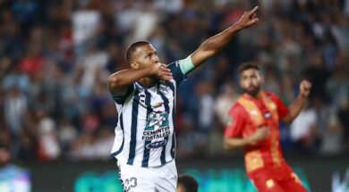CLAUSURA-Copiar