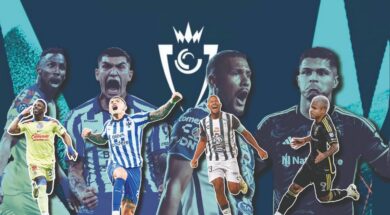CONCACHAMPIONS-Copiar