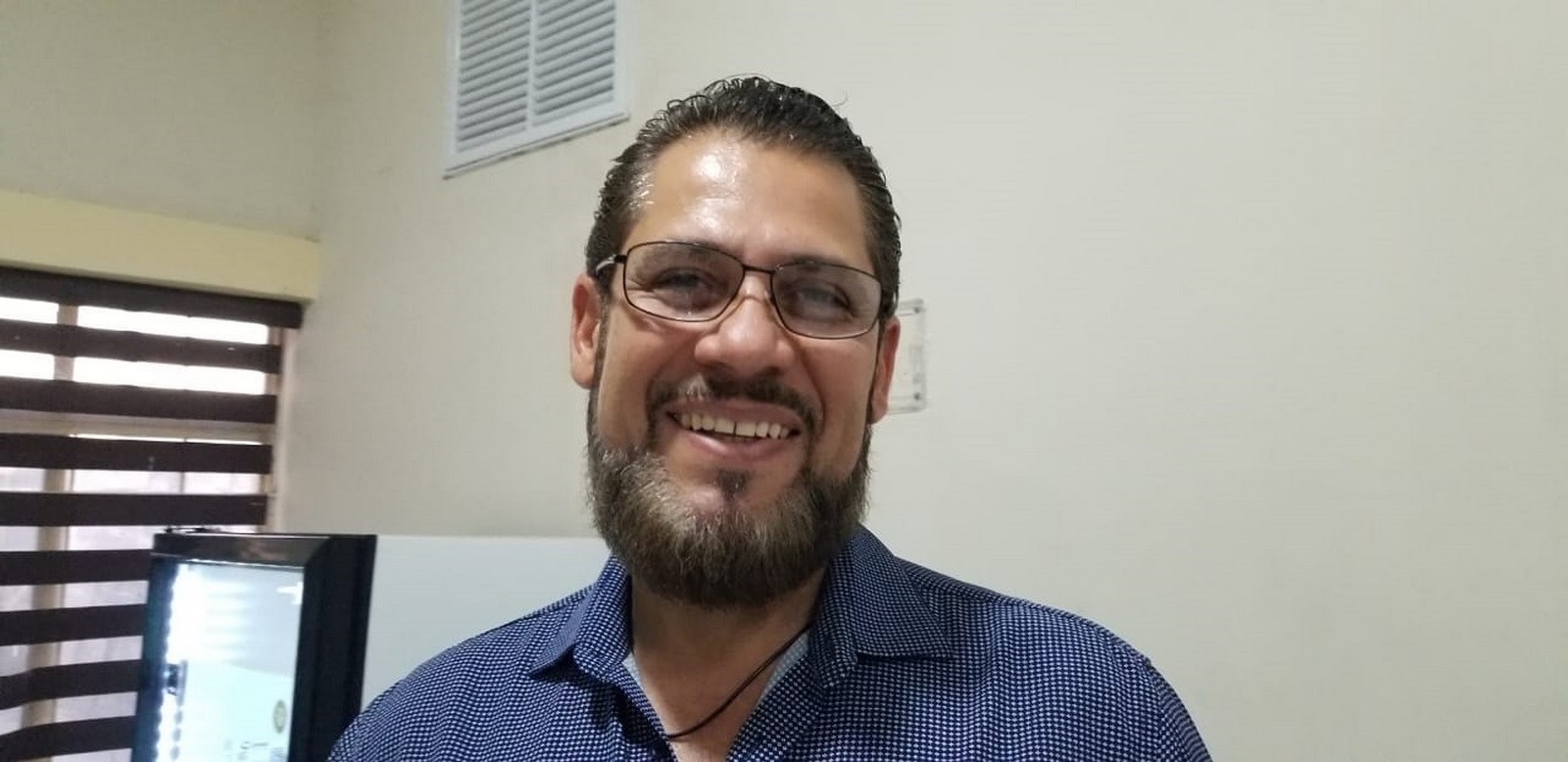 “No se ha generado recuperación económica”: Mario Valdez