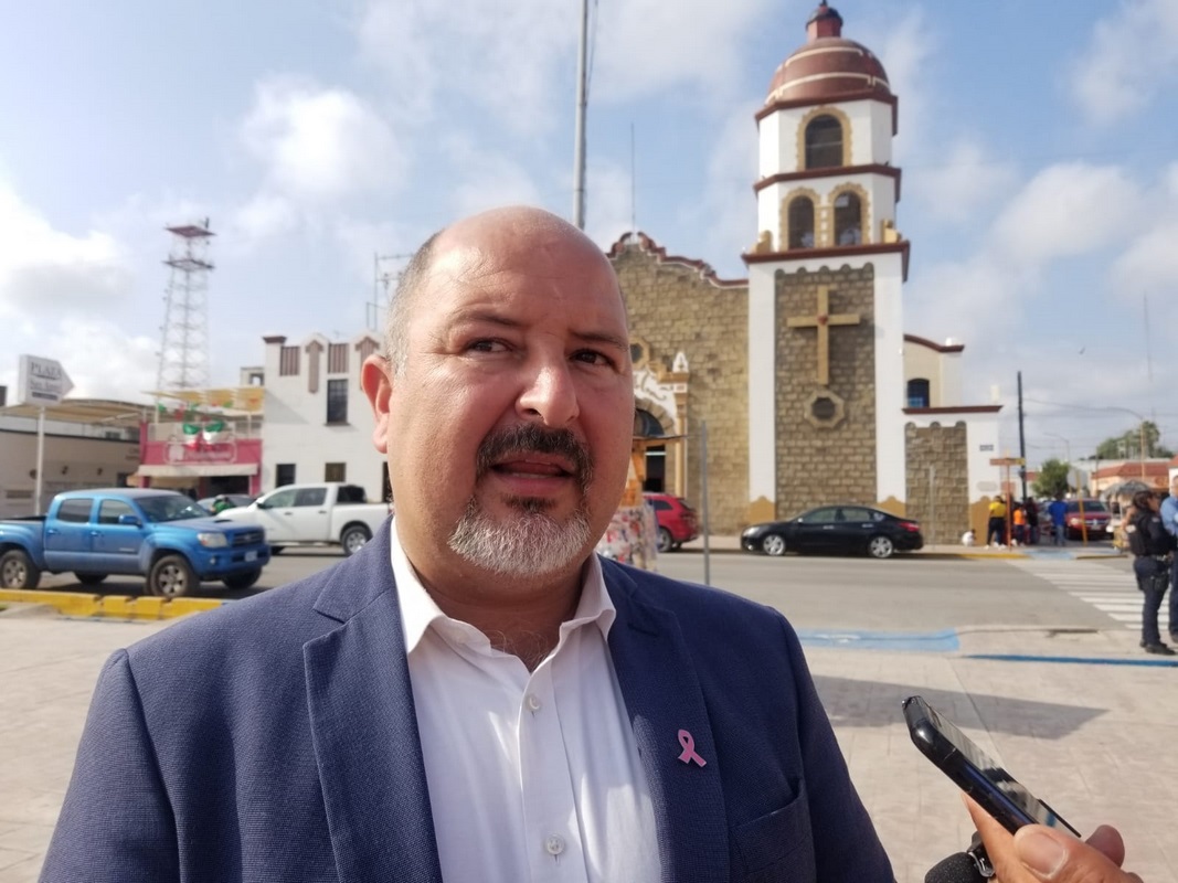 Intensifica SS operativos en establecimientos donde venden pescados y mariscos