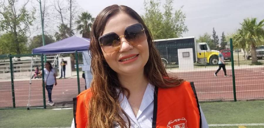Más de 100 MDP esperan en derrama económica por eclipse solar