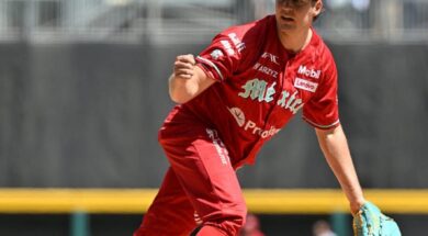 CY-YOUNG-Copiar