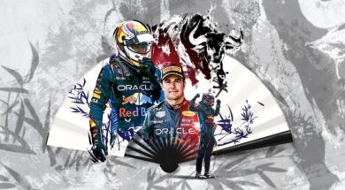 Checo-Pérez-Copiar-1