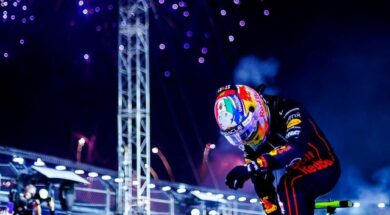 Checo-Pérez-Copiar