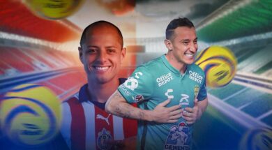 Chicharito-y-Guardado-Copiar