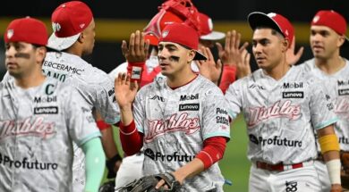 DIABLOS-Copiar-1