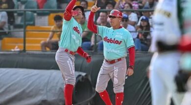 DIABLOS-Copiar