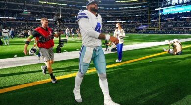 Dak-Prescott-Copiar