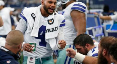 Dallas-Cowboys-Copiar