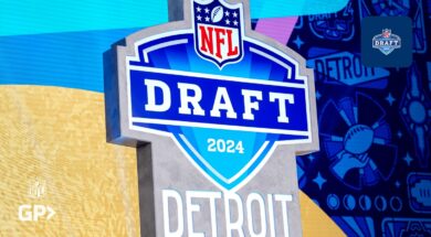 Draft-NFL-Copiar