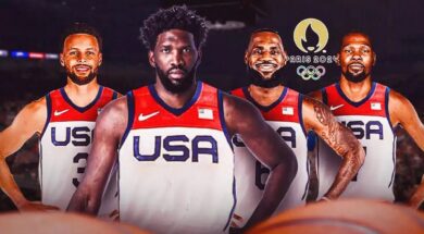 El-Team-USA-Copiar