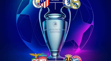 El-balón-Copiar
