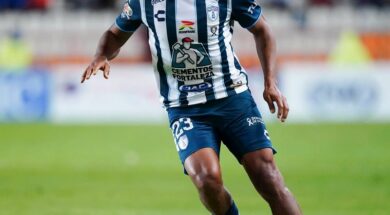 El-líder-Copiar
