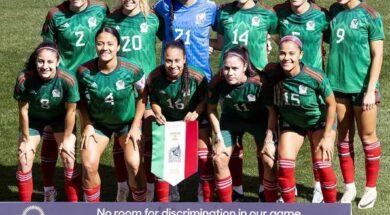 FEMENIL-Copiar