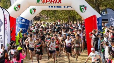 Grand-Prix-2024-Copiar