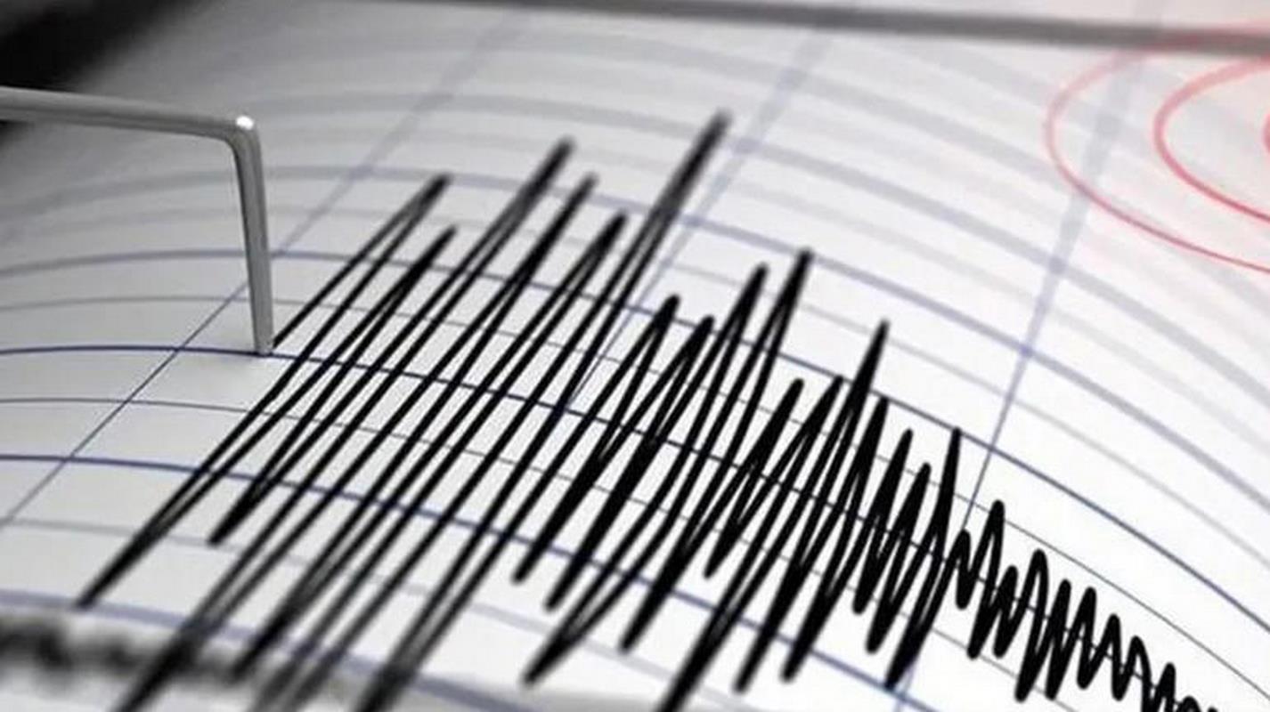 Sismo de magnitud 5.6 sacude el centro de Turquía; se reportan daños