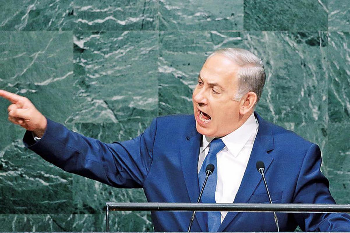 Netanyahu: «Entraremos en Rafah y eliminaremos los batallones de Hamas con o sin acuerdo»