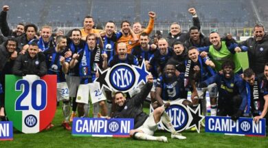 Inter-Copiar