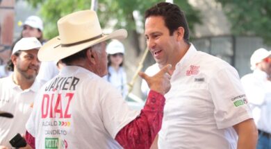 JAVIER-Copiar-20