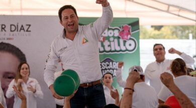 JAVIER-Copiar-21