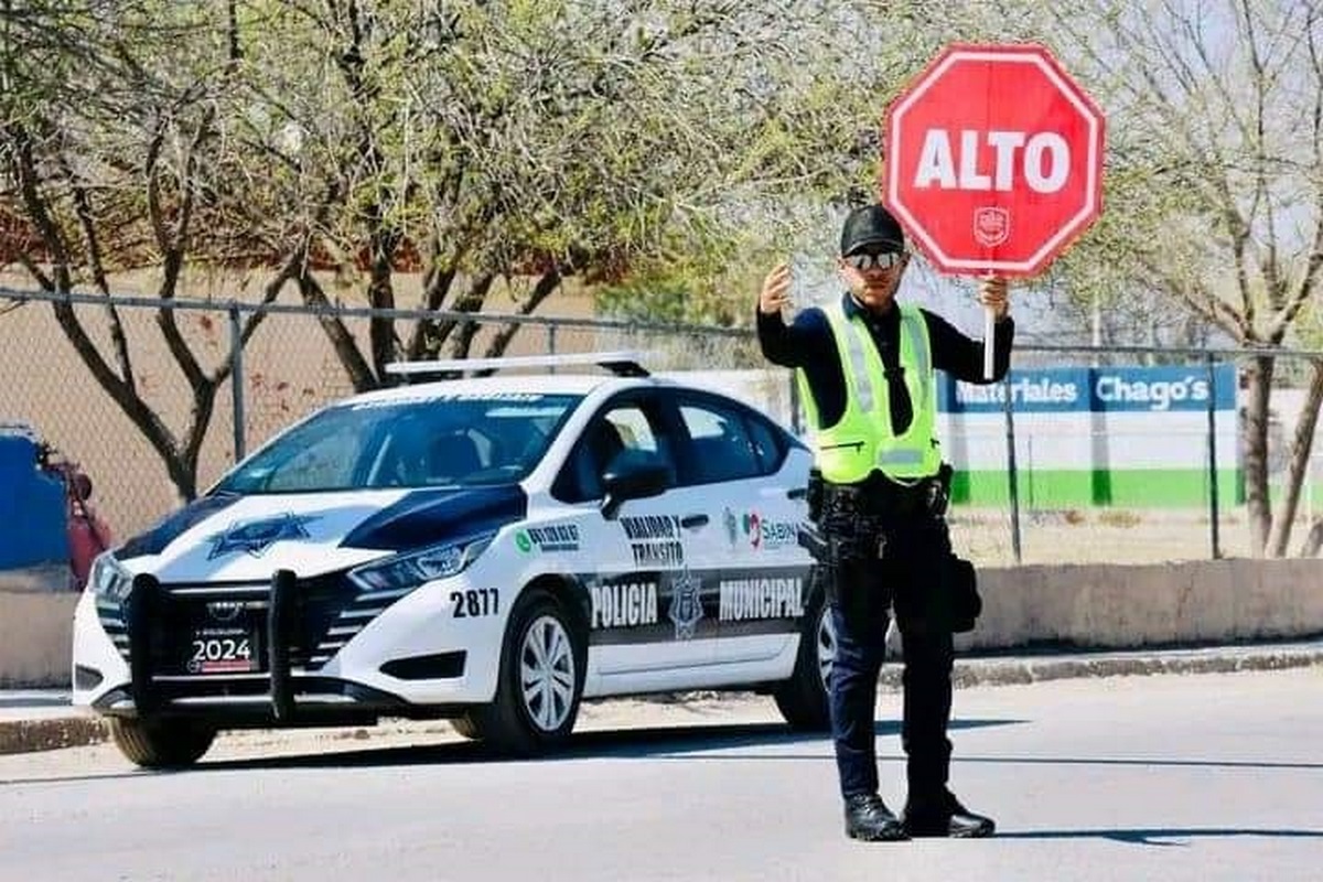 En coordinación, PCC suman acciones en regreso a clases