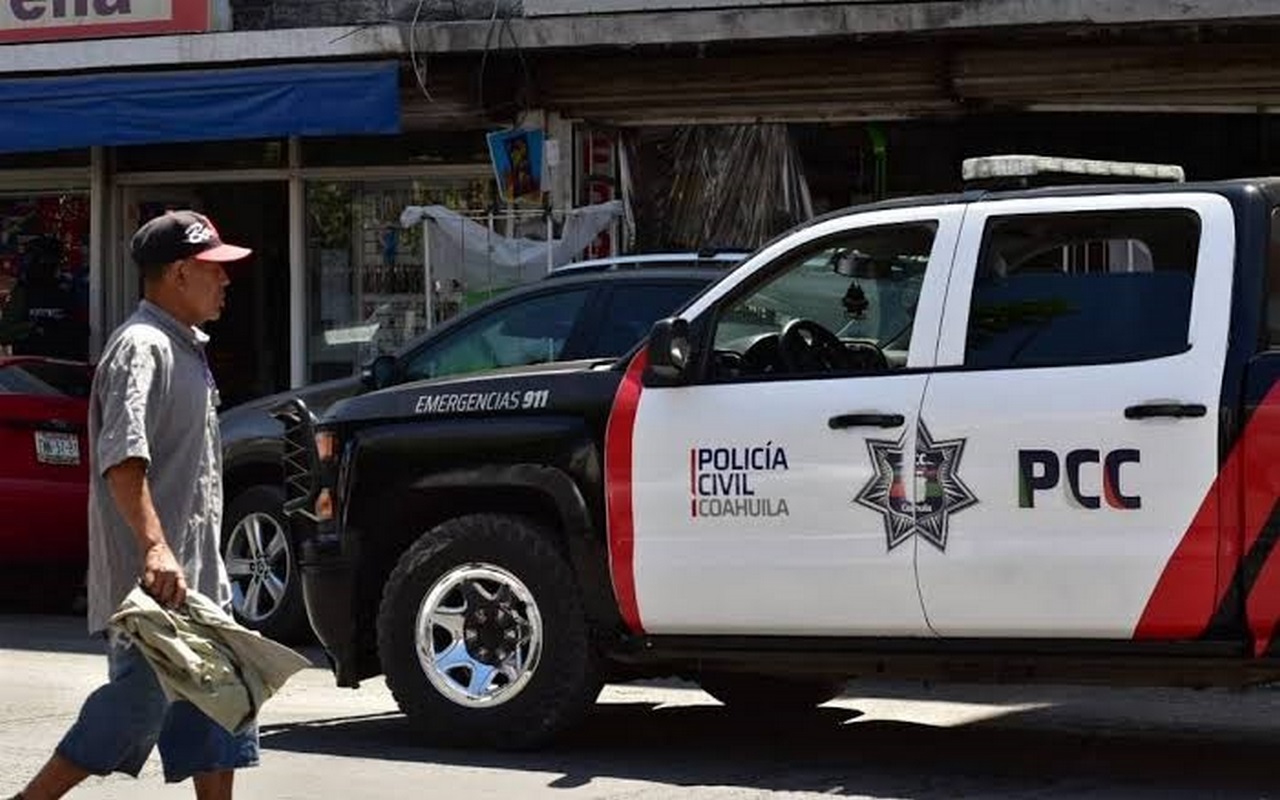 Va Fiscalía Regional del Estado tras estafadores cibernéticos
