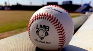 LMB-Copiar-2