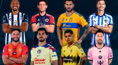 La-Liga-MX-Copiar