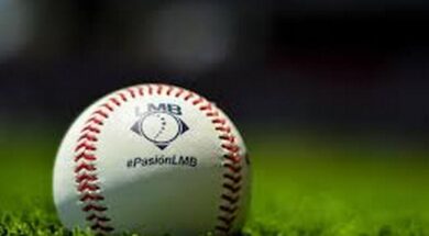 La-MLB-invaden-la-LMB-Copiar
