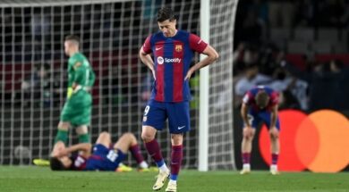 La-goleada-Copiar