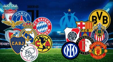 Las-goleadas-Copiar