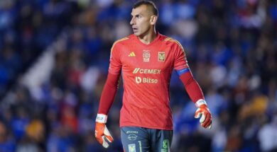 Las-sanciones-Copiar