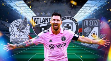Lionel-Messi-Copiar