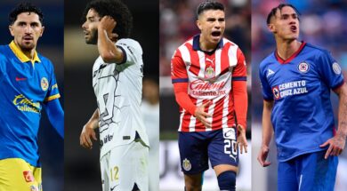 Los-cuatro-Copiar
