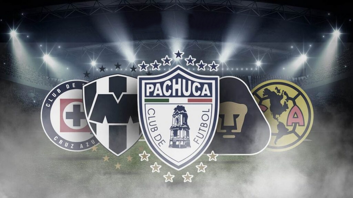 Los estragos del parón de la Fecha FIFA