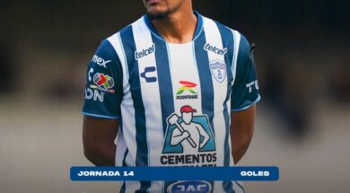 Los-jugadores-Copiar