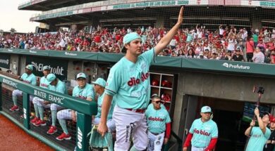 MLB-Copiar-1