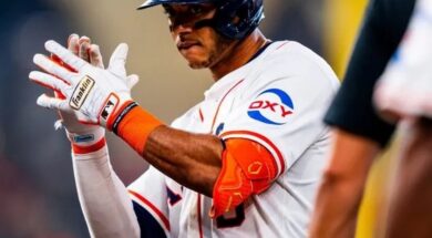 MLB-Copiar-2
