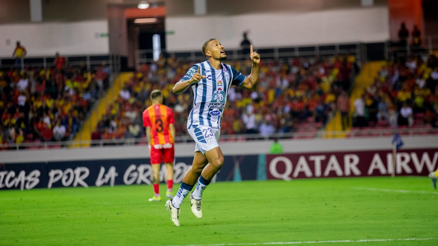 ¡Mejor que Haaland! Salomón Rondón es el quinto mejor goleador del mundo