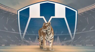 Monterrey-vs-Tigres-Copiar