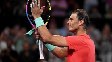 NADAL-Copiar