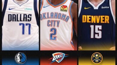 NBA-Copiar