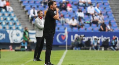 Nicolás-Larcamón-Copiar